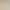 New Style Bark Pattern Human Silk Jacquard Fabric New Chinese Style Antique Han Style Ethnic Style Pants Cheongsam Dark Pattern Jacquard Fabric New Style Bark Pattern Human Silk Jacquard Fabric New Chinese Style Antique Han Style Ethnic Style Pants Cheongsam Dark Pattern Jacquard Fabric