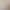 Amazon Glm803 Low-Noise USB Rechargeable Vacuum Cleaner Floor Cleaning Strong Suction Household Vacuum Cleaner Amazon Glm803 Low-Noise USB Rechargeable Vacuum Cleaner Floor Cleaning Strong Suction Household Vacuum Cleaner