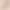 Girls' Underwear for the First Stage of Development, Padded to Prevent Protrusion, Summer Lightweight Seamless Ice Silk Extended-Length Vest Bra