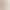 Ballet shoes material bag nail decoration wear nail French strap pearl bow finished nail drill wholesale Ballet shoes material bag nail decoration wear nail French strap pearl bow finished nail drill wholesale