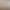 Cross-Border Wedding Dresses 2026 New Models Aliexpress Amazon One-Shoulder Satin Mid-Length Vintage Women's Dresses Wholesale Cross-Border Wedding Dresses 2026 New Models Aliexpress Amazon One-Shoulder Satin Mid-Length Vintage Women's Dresses Wholesale