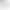 73*133 Uk Standard Hollow Gypsum Board Wall Box Main Line Box 2 Gang 47mm Dry Lining Box