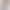 Cross-border Women's New Cross-border Solid Color Fashion Sequin dress Shoulder Strap Evening Dress dress