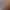 One-Shoulder Long-Sleeve Wedding Dress, Forest Style, 2025 New Model, Simple Deep V-Neck, Slim Fit, Suitable for Travel Photography, Floor-Length Soft Tulle, Slimming Effect