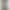Voice-Controlled Light Corridor Sensor Light Entrance Door Stair Step Night Home Door Aisle Integrated Wireless Night Light