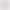 Clothing Plastic Double Button Accessories Jewelry Round Women's Wool Buckle High-end Pearl Sweater Clothing Plastic Double Button Accessories Jewelry Round Women's Wool Buckle High-end Pearl Sweater