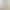 Luxurious and elegant slim-fit fishtail dress with scarf collar, satin long dress, 2026 summer new women's drapey dress