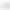Cross-Border Putian Shoe Wholesale Assassin 16 Football Shoes Men's Low-Top Mbappe Fg Long Spike Shoes C Ronaldo Cr7 Competition Training Shoes Cross-Border Putian Shoe Wholesale Assassin 16 Football Shoes Men's Low-Top Mbappe Fg Long Spike Shoes C Ronaldo Cr7 Competition Training Shoes