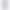 Women's Cape Sleeve Mother of the Bride Dress with Rhinestones, Chiffon, Extra-Long Formal Evening Gown, 2025 European and American Cross-Border V-Neck