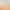 Slide Kidsren's Indoor Home 2 to 10 Years Old Baby Slide Swing Two-In-One Family Multi-Functional Climbing Frame