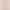 Amazon Foreign Trade Satin Short Evening Dress New Style Cross-Border European and American Women's Ball Gown Elegant and Slimming Amazon Foreign Trade Satin Short Evening Dress New Style Cross-Border European and American Women's Ball Gown Elegant and Slimming