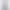 Three-Quarter Sleeve Small Suit Set for Women 2026 New Spring and Summer High-End Professional Workwear Thin Suit Jacket