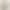 Spring and Summer Men's Loose Running Quick-Drying Round Neck T-Shirt Sweat-Absorbent Breathable Fitness Sports Casual Short-Sleeved Clothes 21220
