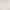 Modern Minimalist Log Spotlight Living Room Lamp Bedroom Cloakroom Clothing Store Window Aisle Corridor Ceiling Lamp
