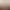 New Chinese Acetic Acid Satin Sleeveless dress Women's Summer Tight Waist Elegant All-match Slit Skirt Slimming Commuter