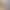 Small Chest One-piece Rimless Girl's Upper Korean-style Student Female High School Student's Traceless Underwear Gather-up British Ice Silk Cover