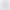 Classic Stainless Steel Cross Pendant Necklace Men Women Jewelry Street Party Fashion Accessories Gift Wholesale