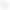 F136 Titanium Alloy Ear Nail Internal Spiral Foundation Nail Flat Bottom Round Ball Lip Nail Internal Tooth Ear Bone Nail Puncture Jewelry