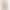 2023 New Amazon Cross-Border European and American Fashion Printed Thick Versatile Long-Sleeve Loose Hooded Sweatshirt for Women