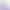 Cross-Border 30W Macaron Transparent A+C Dual-Port Charging Head Suitable for Apple 8-17 European, British, and American Standards Qc3.0 Fast Charging Cross-Border 30W Macaron Transparent A+C Dual-Port Charging Head Suitable for Apple 8-17 European, British, and American Standards Qc3.0 Fast Charging