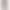New Chinese-Style Improved White Qipao Dress for Women, Summer 2026 New Model, Petite High-End Hanfu Long Dress
