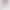 Amazon Cross-Border Women's Elastic Waistband Drawstring Solid Color Casual Outdoor Cropped Cargo Pants for Women