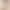 High Quality Cool Vest No-size Underwear Women's Summer High Elastic Thin Women's Beautiful Back No-Mark bra