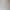 Loud Speaker Keychain Pendant Multifunctional Mini Recorder Amplifier Student School Bag Kidsren's Toys