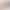 Summer Lace Women's Sexy Beautiful Back Wrap Bra Without Rims Suspender Bra Underwear Anti-Exposure Base Layer Wholesale