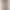 Korean Style Simple Thermal Long-Sleeve Pajamas for Women 2025 Autumn and Winter New Large Size Gray Cardigan Long Pants Loungewear in Stock Korean Style Simple Thermal Long-Sleeve Pajamas for Women 2025 Autumn and Winter New Large Size Gray Cardigan Long Pants Loungewear in Stock