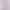 New Style of Classical Dance Clothing, Loose Long-Sleeved Shirts, Elegant Everyday Loose-Fitting Jazz Dance Practice Tops for Men and Women