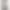 Hot-Selling Suspender Dress for Women in Summer, White Satin-Like, Elegant, with Slit Design, Irregular Mid-Length Dress