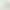 Cross-border women's smart watch CW6 mini round screen waterproof Bluetooth call gt5 student watch wholesale and dropshipping Cross-border women's smart watch CW6 mini round screen waterproof Bluetooth call gt5 student watch wholesale and dropshipping