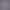 Clean White Grass Cutting Nail Stickers with Adhesive Backing, Super Fairy Hand-Painted White Flower Nail Stickers, Accessories Dh Style
