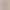 RS Women's Clothing | Cross-border high-neck BOXY short wide sweatshirt with dropped shoulders, loose sleeves, and curved hem for women