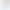 in stock sweater chain pendant brass heart-shaped peach heart litchi pattern photo box frame photo frame factory direct sale