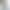 High-End Light Luxury Women's Clothing 26 Summer New Fashion Plus-Size Stylish Irregular Top and Loose Wide-Leg Pants Two-Piece Set