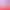 Electrostatic dust duster purple dust cleaning household telescopic rod dust cleaning ceiling gap cleaning artifact