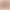 Processing and Customization of Cinnabar Powder Raw Stone Pink Raw Mineral Pigment Crafts Raw Materials Cinnabar Powder Wholesale