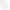 Cross-Border Men's Clothing 2025 Winter Long down Jacket for Men, Couple Trendy Brand White Duck down Warm and Cold-Proof Coat