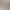 2026 New Model Gunmetal Gray Kitchen Drawer Storage Divider Board Cabinet Built-In Compartment for Storing Spatulas, Chopsticks, and Spoons