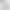300gsm heavyweight milk silk full-zip stand-up collar sweatshirt, men's loose-fit casual couple's jacket, customizable