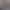 ZW124KA-TFP-522 ZW124KS-TFP-52E ZW125KA-TFP-522 ZW125KS