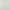 Spring Japanese-Style Youthful Lace-Trimmed Collar Full-Body Embroidery Solid Color Women's Cardigan Long-Sleeve Shirt Wholesale