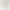 Cross-Border Wholesale Trendy Men's and Women's Hairbands Invisible Sports Korean Style Large Back Headband Black Wave Set Hairpin