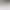 High-End Gujia White Gold Interlocking Letter Double g Interlocking Bracelet for Women Trendy Fashionable Cuban Chain Bracelet