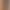 Chocolate-Colored Workwear Suit for Women, 2025 Autumn New Women's Clothing, Early Autumn Short Jacket + Skirt Two-Piece Set Chocolate-Colored Workwear Suit for Women, 2025 Autumn New Women's Clothing, Early Autumn Short Jacket + Skirt Two-Piece Set