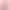 Cardamom May Equal Parts Flower Wedding Bride Nakano May Wig Nakano May Cos Style Wig Red Long Hair