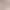 2025 New Niche Genuine Leather Pointed-Toe Retro Shallow High-Heeled Shoes with Chunky Heels, Slip-On Fashion Single Shoes, Women's Leather Shoes