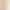 Wig with New Chinese-Style Braided Ponytail, Light National Style Side Ponytail, Clip-On Wig for Hanfu and Cheongsam, Ancient Style Braided Hair
